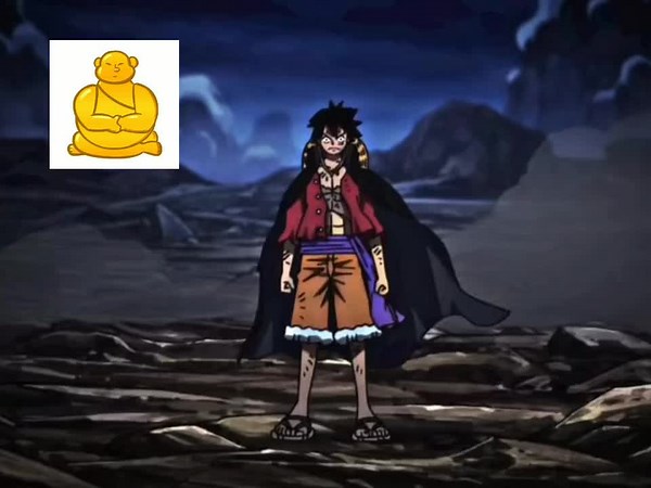 #fruta #luffy #bloxfruits #roblox #script #anime #onepiece #edits #edit #viralvideo