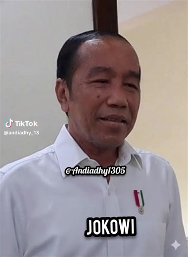 ameng (@ameng5408)’s videos with suara asli - ameng