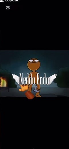 8-0 #poppyplaytime #edit #player #poppygame #huggy #theDocter