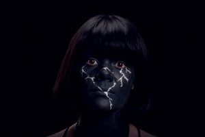 Bat for Lashes Announces Release of 'The Haunted Man' │ Exclaim!