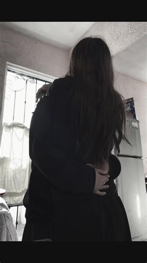 Amor Verdadero: Solo Quiero Contigo