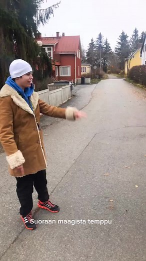 #onni22 #fyp #fry #foryoupage #niilo22 #kkonaa #kkontent