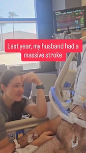 187K views · 1.8K reactions | I posted this video one year ago...