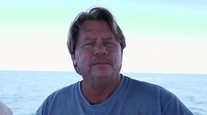 Saltwater Cowboys (2014)