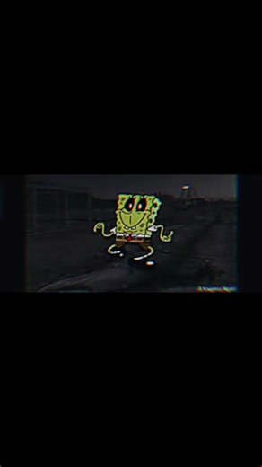 SpongeBob EXE: Una Experiencia de Terror
