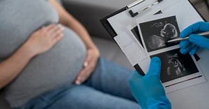 Diabetes gestacional: cuáles son los síntomas y cómo se trata