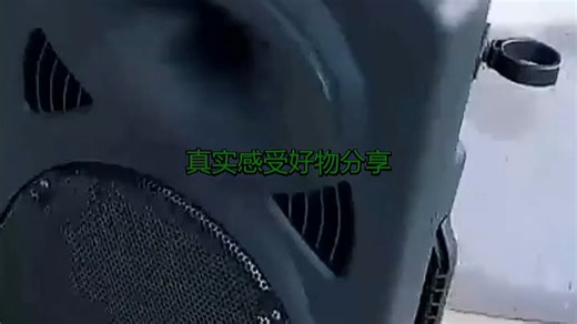 多设备兼容，手机电脑一键连接