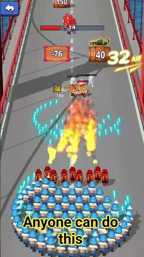 Looking for *co‑op gameplay highlights*?#1millionviews #1000subscriber