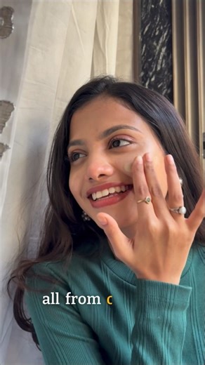 INDSO® | ✨The ultimate skincare shortcut! ✨ I’m partnering with @indso.in to share their incredible all-in-one gel that replaces my toner, serum,... | Instagram