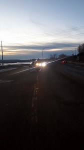 3.7K views · 207 reactions | 2023 flew by  hello 2024  | Ural Motorcycles | Facebook