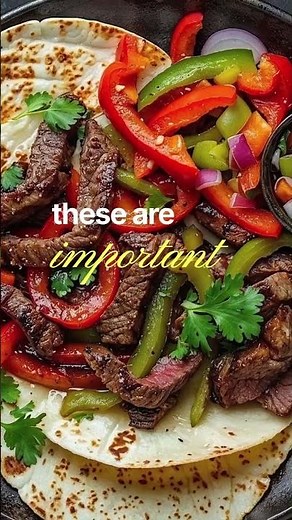 Roast Beef Nutrition Facts #shorts #healthyfood #recipe #beef #nutrition #roast