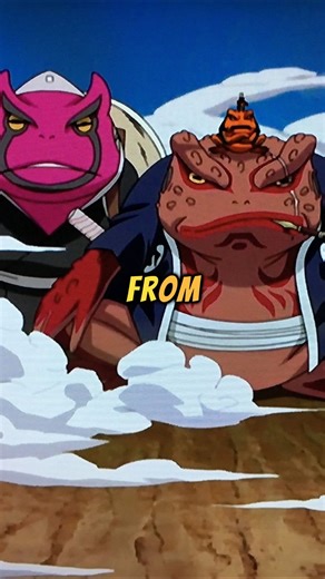 8.1K views · 91 reactions | 5 Best Summoning in Naruto ✨ Love Naruto Edits? Don’t Miss This! ▶️ YouTube ➤ https://www.youtube.com/@animemax-2025/shorts  TikTok ➤ https://www.tiktok.com/@animemax599 #naruto #anime #narutoshippuden #viral #trending #reels | Animemax | Facebook