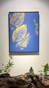 823K views · 7.5K reactions | How about this technique? 珞 @arttok.w #AcrylicPainting #KidsArt #ArtForKids #CreativeKids #PaintingWithAcrylics #KidsPainting #ArtAndCrafts #KidsCrafts #DIYArt #KidsCreativePlay #ArtActivitiesForKids #FunWithPaint #ArtEducation #PaintingIdeas #ArtInUSA #USAKidsActivities #AmericanMoms #KidsInEurope #EuropeanMoms #ArtInEurope #UKArt #FrenchArt #GermanArt #ArtLife #ArtDaily #InstaArt #ArtCommunity #Artistic #ArtLovers #FamilyArt | Arttok.w | Facebook