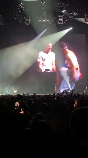 Lorde - 400 Lux Bonus Live Auckland Wednesday, 11 February 2026 #concert #livemusic #lorde #live