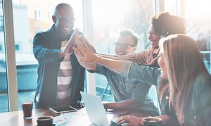 Ethical Leadership: Leading with Character, Values and Effective Communication