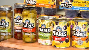 Musco - Company Greeting Video