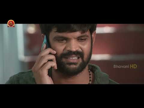 Instant Loan Fraud Alert! | ft. Akhil Akkineni | Mahesh Achanta |Shankhabrata Bagchi, IPS |