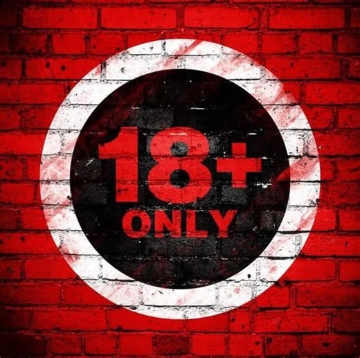 Fictional movie scene – May contain violent or sensitive content. The craziest movie scenes ever — Watch and feel the drama.🎬🔥 #movieclip #AvatarMovie #JamesCameron #CinemaMagic #SciFiAdventure #FilmMagic #BeyondTheHorizon | Movie Desi