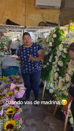 #lasamigasqueteaniman 🥰🥰 saluditos ✨️🌸🌸🌸🌸🌸💖 | Ramo Buchon