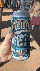 3.1K views · 41 reactions | New Disney Springs Beer! This summer for Flavors of Florida! Disney Springs  | The Main Street Mouse | Facebook