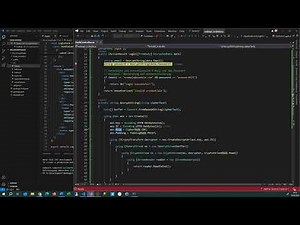 Example: Secure Encryption Email Password on React and Read on Server C# Asp.Net in AES CBC. Decrpyt