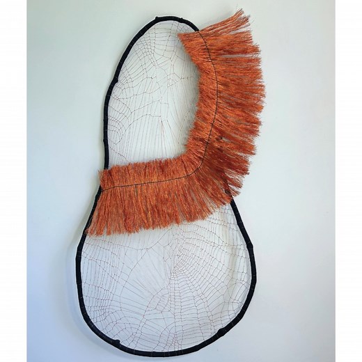 NBO Featured Friday Catriona Pollard | National Basketry Organization, Inc.