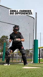 28K views · 146 reactions | It’s almost impossible to tell the...