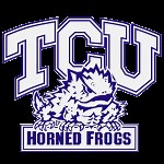 Texas Christian University (TCU) - Roster