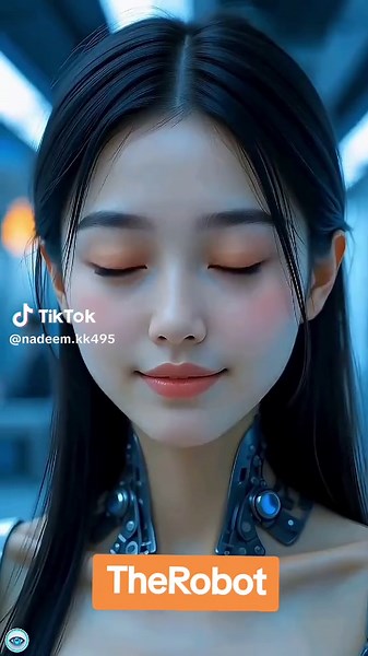 Exploring Robotics Innovations in 2023