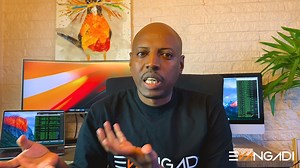 ከ Dec 19th, 2020 (ታኅሣሥ 10 ቀን 2013 ዓ.ም) ጀምሮ ለአራት ወራት የምንሰጠውን የፉል ስታክ ዌብ ደቨሎፕመንት (Full Stack Web Development - MERN Stack) ኮርስ መቀላቀል እያሰባችሁ ያላችሁ ሰዎች ላቀረባችሁልን ጥያቄዎች ምላሽ ለመስጠት የተዘጋጀ ቪዲዮ የቪድዮው ሙሉ ሊንክ https://www.youtube.com/watch?v=DixOFzVUZ2s በዚህ ቪዲዮ ላይ የሚመለሱ ጥያቄዎች 1. ኮርሱ የሚሰጠው በየትኛው ቀንና ሰዓት ነው? ለስንት ግዜስ ይቆያል? 2. ኮርሱን ከጨረስኩ በኋላ ሥራ እንዳገኝ ታግዙኛላችሁ? 3. ከዚህ በፊት ምንም ዓይነት የኮምፒውተር ትምህርት አልተማርኩም። ይህንን ኮርስ መማር አይከብደኝም? 4. እኔ በምኖርበት ከተማ አካባቢ ቅርንጫፍ አላችሁ ወይስ ኮርሱ ኦንላይን ነው? 5. ክፍያው ምን ያህል ነው? በስንት ግዜ መክፈል እችላለሁ? 6