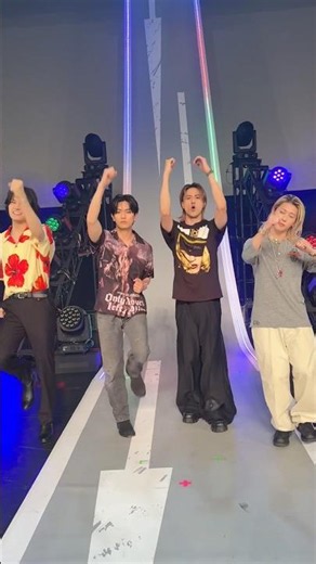 いつやるの？？👀 4th Single「でこぼこライフ」2026.06.17 Release #でこぼこ体操 #Aぇでこぼこライフ #映画おそ松さん #Aぇǃgroup