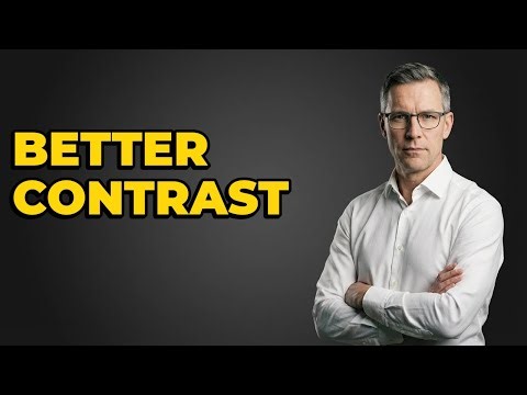 How Does Changing Text Color Impact Readability?