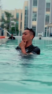 CEO Stitch: Mandi Koleaaa Humor Highlights