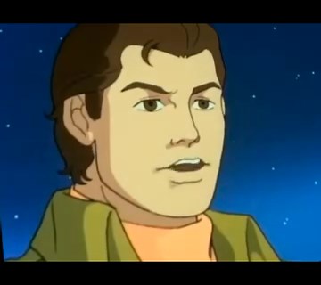 15K views · 410 reactions | Do you guys know how Spider-Man's  Uncle...