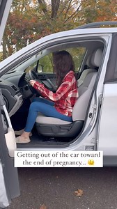 2.9K views · 494 reactions | When something as simple as getting out...