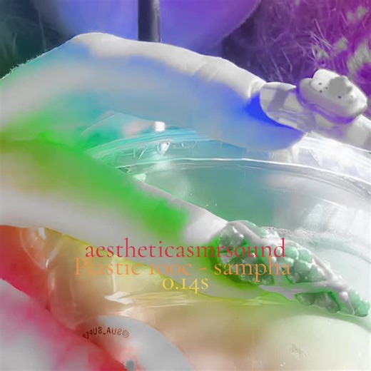 asmr sounds! 🎵 (@aestheticasmrsound)’s videos with original sound - asmr sounds! 🎵