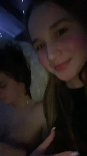 ່ (@1icevi)’s videos with Nomer 1 - ARTIK & ASTI