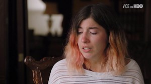 This is what life is like living with ALS, an incurable and fatal neurological disease. Full episode of VICE on HBO this Friday at 11PM. http://als.vice.com/ | VICE News