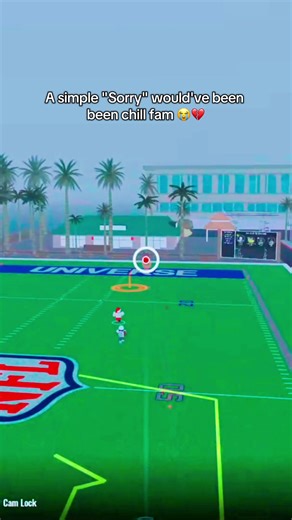 ain't gotta say all dat 😭#roblox #fypシ #fypシ゚viral #fyp #uf | roblox