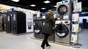 AI needs ‘edge computing’ to make everyday devices smarter