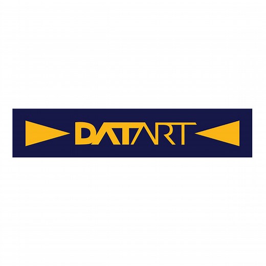 Recenze DATART - E-shop s elektro ✅ AKTUALIZOVÁNO
