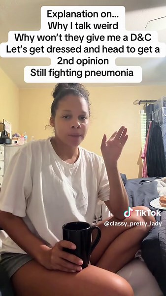 I need all the prayers because I’m tired and just want to be fully healed #prayers #fyp #prayer #viral #tiktokviral