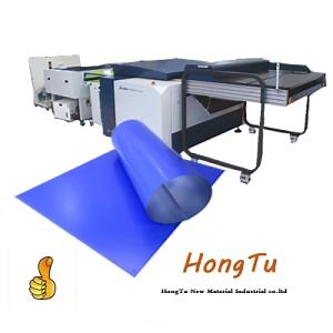 [Hot Item] China CTP Plate Ctcp Plate PS Printing Plate