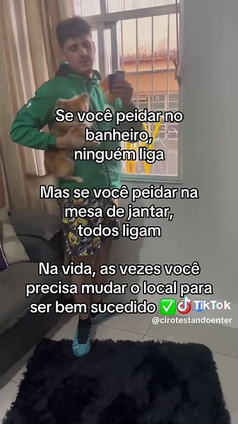 #cirotestandoenter #foryou #fyp #viral