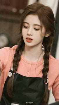 A girl who grew up with the 'eyes' of a blind parents - a wonderful story! #movie #film