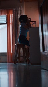 Around the world, 5 billion people lack access to surgical care. That’s why at Operation Smile our mission is to strengthen health systems and bring surgical care closer to communities in need. Help give hope. | Operation Smile