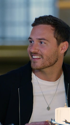 12K views · 48 reactions | Cheers to the final three. 壟 Destination X | NBC and Peacock | NBC | Facebook