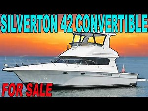 This Sedan Bridge Perfectly Blends Luxury And Performance