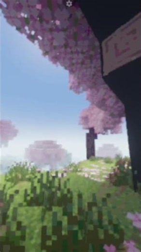 ngl, potato shaders is kinda fire (for anyone that has a potato device) #shader #minecraft #wgitachi