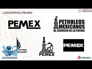 Gasolinerías de Pemex regresan a los años 50